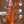PRS Custom 24 10-Top Faded Smokeburst