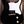 Epiphone USA Coronet Ebony