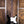 Epiphone USA Coronet Ebony