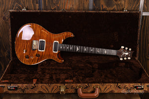 PRS Private Stock Signature Limited PRE-OWNED! 