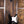 Epiphone USA Coronet Ebony