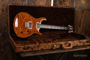 PRS Private Stock Signature Limited PRE-OWNED! 