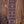 Epiphone USA Coronet Ebony