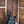 PRS Custom 24-08 Cobalt Smokeburst
