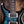 PRS Custom 24-08 Cobalt Smokeburst
