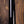 Epiphone USA Coronet Ebony