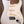 Fender Player Strat Opal White 2015