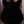 Epiphone USA Coronet Ebony