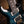 PRS Custom 24-08 Cobalt Smokeburst