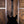Epiphone USA Coronet Ebony