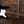Epiphone USA Coronet Ebony