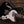 Novo Miris T Starry Night PRE-OWNED