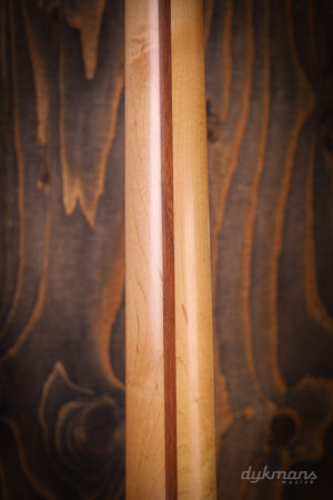 Fender Player Strat Opal White 2015