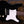 Epiphone USA Coronet Ebony