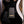 PRS Custom 24-08 Cobalt Smokeburst