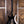PRS Custom 24-08 Cobalt Smokeburst