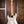 Fender Player Strat Opal White 2015