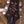 PRS Custom 24-08 Cobalt Smokeburst