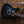 PRS Custom 24-08 Cobalt Smokeburst