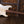 Fender Player Strat Opal White 2015