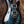 PRS Custom 24-08 Cobalt Smokeburst