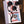 Way Huge Smalls Geisha Drive