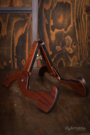 Cooperstand Pro-G Sapele