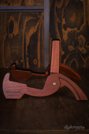 Cooperstand Pro-G Sapele