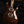 PRS 40th Anniversary Dragon McCarty Burnt Chestnut #2