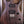 PRS SE CE24 Standard Satin Charcoal