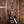 PRS 40th Anniversary Dragon McCarty Burnt Chestnut #2