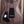 PRS SE CE24 Standard Satin Charcoal