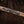 PRS 40th Anniversary Dragon McCarty Burnt Chestnut #2