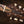 PRS 40th Anniversary Dragon McCarty Burnt Chestnut #2