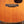 Martin D-28 Custom Shop Rich Robinson Aged