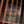 Martin D-28 Custom Shop Rich Robinson Aged