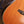Martin D-28 Custom Shop Rich Robinson Aged