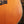 Martin D-28 Custom Shop Rich Robinson Aged