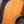 Martin D-28 Custom Shop Rich Robinson Aged