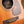 Martin D-28 Custom Shop Rich Robinson Aged