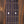 Martin D-28 Custom Shop Rich Robinson Aged