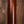 Martin D-28 Custom Shop Rich Robinson Aged