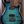 Music Man Luke 4 HH Blue Dream