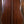 Martin D-28 Custom Shop Rich Robinson Aged