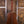 Martin D-28 Custom Shop Rich Robinson Aged