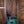 Music Man Luke 4 HH Blue Dream