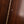 Martin D-28 Custom Shop Rich Robinson Aged
