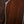 Martin D-28 Custom Shop Rich Robinson Aged