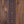 Music Man Luke 4 HH Blue Dream