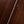 Martin D-28 Custom Shop Rich Robinson Aged